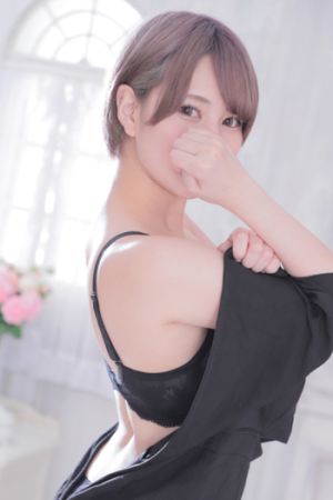 入江かりな