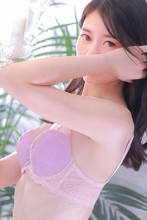 高橋みえ