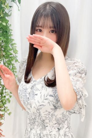 桜庭みみ