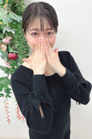 仲川るな