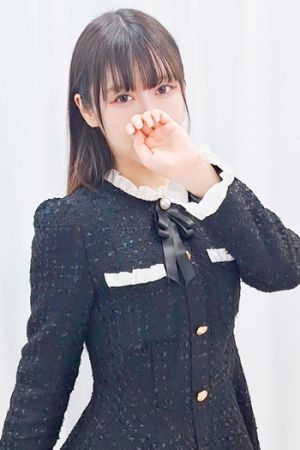 白鳥ありす