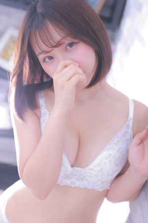愛須もか