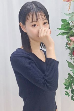 日向いおり