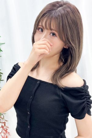 若宮るみ