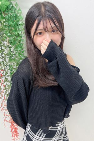 牧野みあ