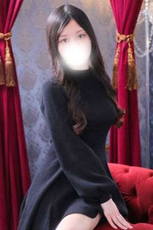 牧野みあ