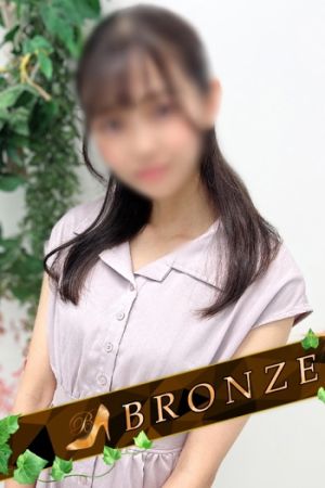 保科はつね