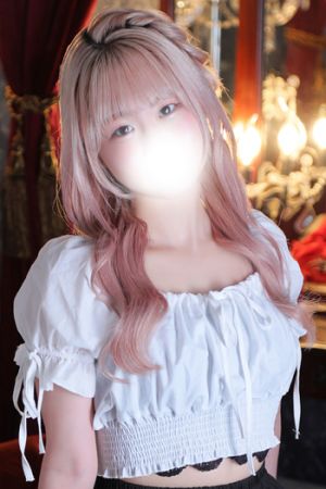 森沢なずな