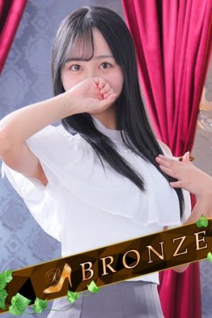 吉岡むぎ