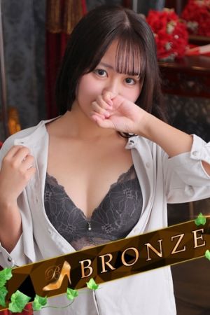 吉岡むぎ