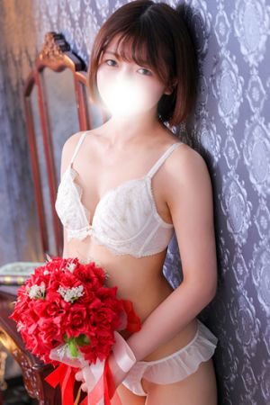 水無瀬のえる