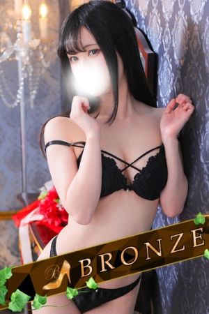 天羽くらら