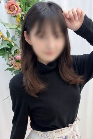 春野しずか