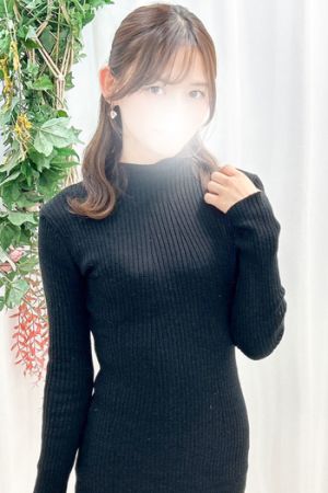 橘みゆ