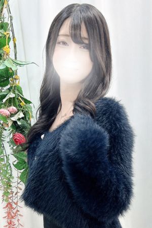石橋ふゆな
