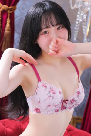 及川かな