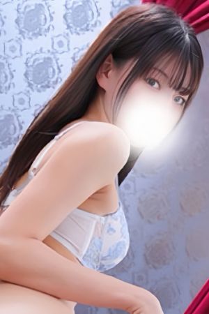神楽のあ