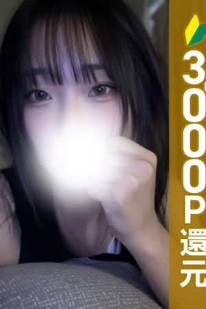 神崎しあ