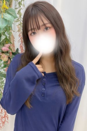 平野りら