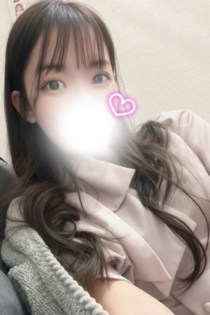 向坂れん