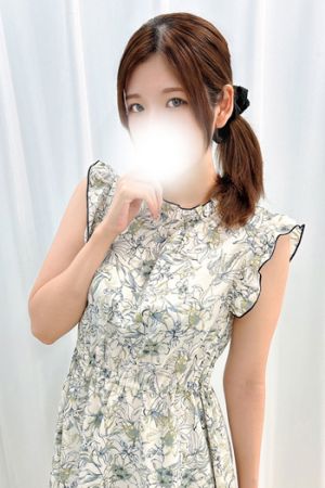 藤咲まいか