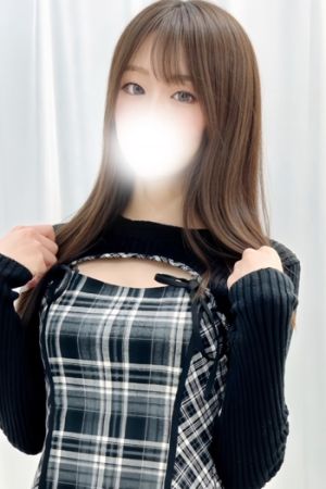 白河はの