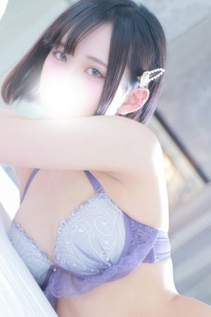 真白みるく