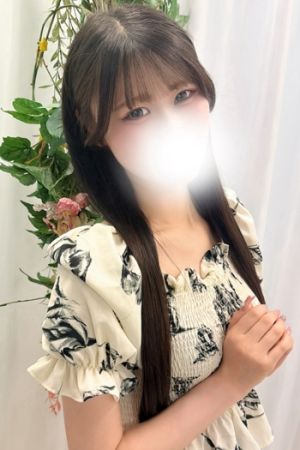 徳川りりか