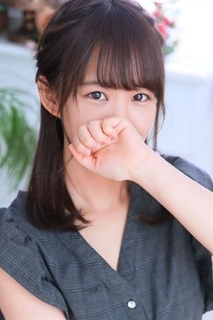 高橋みさ