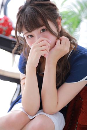 沖野ゆめ