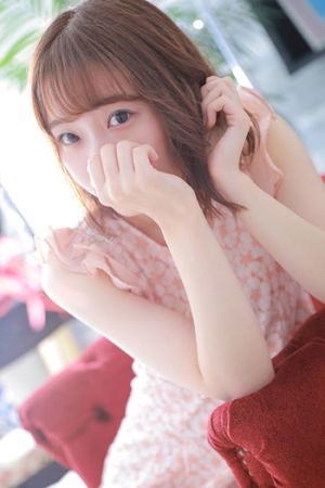 花村ゆり