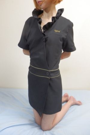 エミリ