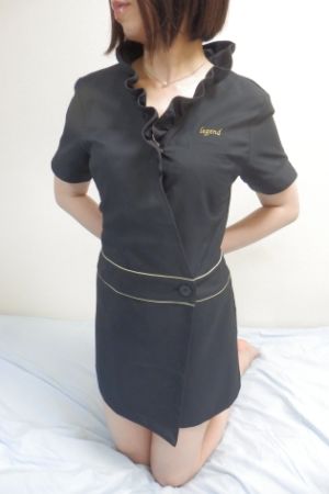 なるみ