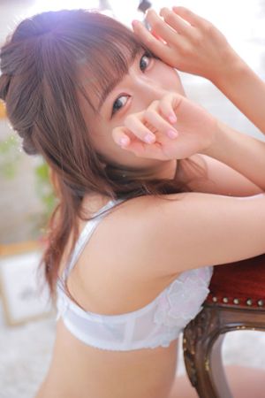 春野ももか