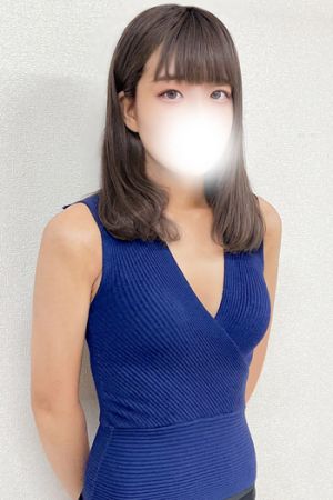 月岡みあ
