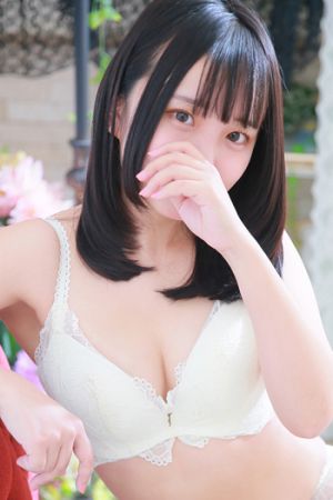 山下ちなつ