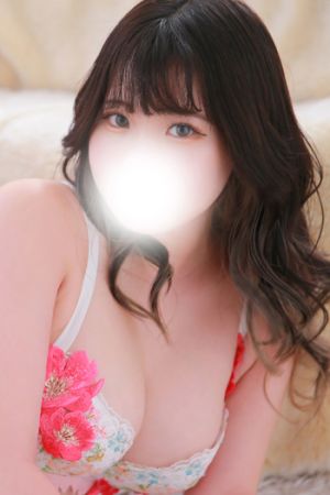月野みぃ