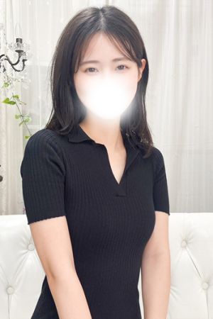 森沢かんな