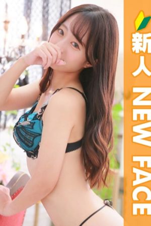 椎名あゆ