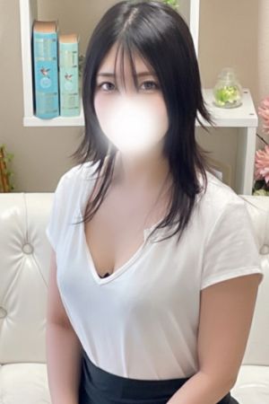日向あさひ