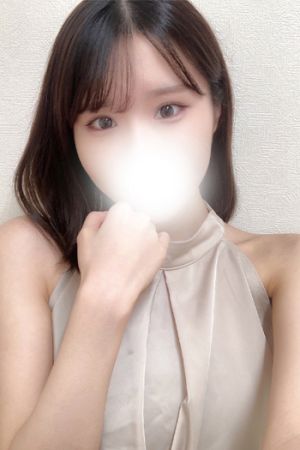 羽川ひな