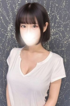 瀬戸あやね