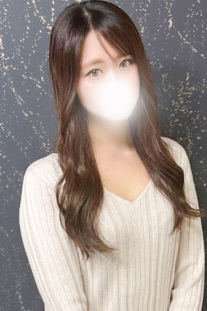 白石ももあ