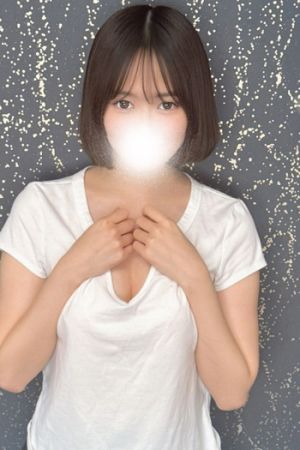 夢乃める