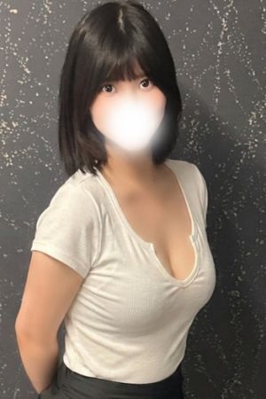 藤岡ちか