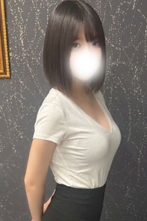 西野あみ