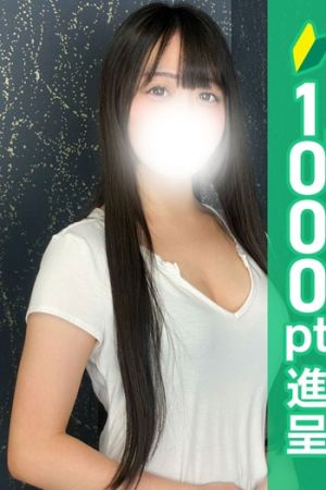 美山　まり