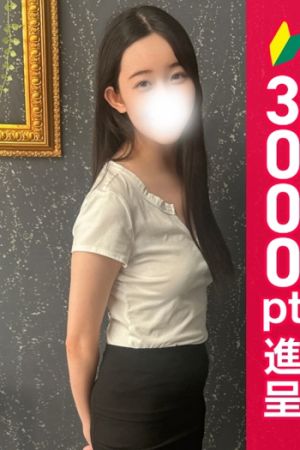 小川みき