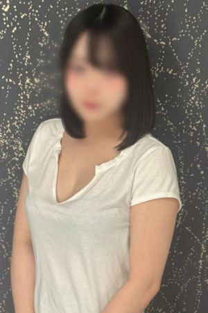 長澤りりあ