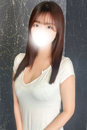 和久井うた